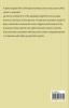 Concept of Adaptive Filtering &amp;amp; Spline Adaptive Filtering Algorithm : Based of Active Noise Control in Signal Processing