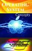 Operating System