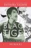 The Black Tiger: Story Of Super Spy Ravindra Kaushik