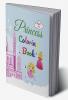 Princess Coloring Book : Amazing Princess Coloring Book for Kids ages 3-5 | Lovely Gift for Girls | Princess Coloring Book with High Quality Pages | Coloring Book for Childrens with Princesses Pri...