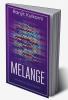 Melange: A Medley of Short Stories