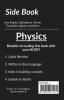 Physics For Class 9: Side Book For Physics Class 9