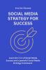 Social Media Strategy For Success