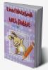 Lined Notebook With Rabbit : 120 Page Journal: Bunny Inspired Journal Composition Notebook - perfect for rabbit lovers everywhere!