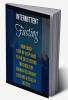 Intermittent Fasting : Your quick step-by-step guide to the best fasting methods for guaranteed weight loss and a healthy lifestyle