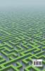 Beautiful book of mazes: 150 mazes for adults : Stress Relief and Relaxation