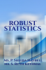 ROBUST STATISTICS