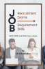 JOB Recruitment Exams and Requirement Skills : With TSPSC and Other Exam details