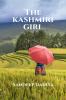 The Kashmiri Girl