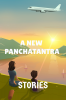 A NEW PANCHATANTRA : The story