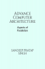 Advance Computer Architecture : Aspects of Parallelism