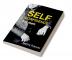 Self-Confidence for Men : The Ultimate Guide On How To Boost And Improve Self-Confidence &amp; Social Skills. Overcome Low Self Esteem To Achieve Your True Potential And Beat Your Fear (2022)