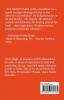 For Brand'S Sake: Marketing Lessons For Young Brand Managers