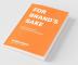 For Brand'S Sake: Marketing Lessons For Young Brand Managers