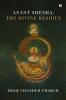 Anant Shesha: The Divine Residue