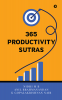 365 Productivity Sutras - Hardcase