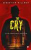 The Cry : The Complete Series