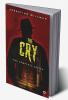 The Cry : The Complete Series