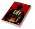 The Cry : The Complete Series