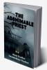 The Abominable Priest