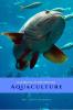 HANDBOOK OF FRESH WATER AQUACULTURE