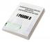 PHARMACEUTICAL ORGANIC CHEMISTRY LAB MANUAL AND RECORD : I PHARM D