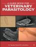 A Guide Book for Veterinary Parasitology