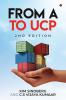 From A to UCP 2nd Edition