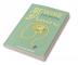 Rewire Your Anxious Brain : Eliminate Anxiety and Phobias to Benefit Your Body. Develop the Power of Positive Thinking and the Mental Toughness Required to Succeed in Life (2022 Guide for Beginners)