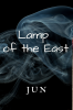 Lamp of the east