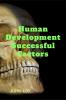 Human Development Successful Factors