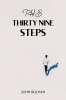 THE THIRTY NINE STEPS