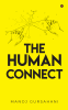 The Human Connect