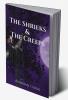 The Shrieks & The Creeps