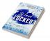 Wed Locked : (The Locked Series Book 1)