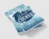Wed Locked : (The Locked Series Book 1)