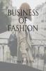 Business of Fashion