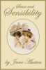 Sense and Sensibility : Romance