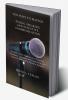 TEN WAYS TO MASTER PUBLIC SPEAKING AND EFFECTIVE COMMUNICATION : Unleash Inner Potential For Powerful Energetic Persuasive Presentation And Harness Skills Of A Flawless Speaker.