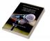 TEN WAYS TO MASTER PUBLIC SPEAKING AND EFFECTIVE COMMUNICATION : Unleash Inner Potential For Powerful Energetic Persuasive Presentation And Harness Skills Of A Flawless Speaker.