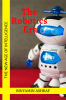 The Robotics Era