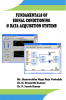 FUNDAMENTALS OF SIGNAL CONDITIONING &amp; DATA ACQUISITION SYSTEMS