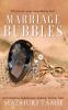 Marriage Bubbles : Accidental Marriage Series Book 2