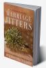 Marriage Jitters : Accidental Marriage Series Book One