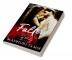 Fallen: Enemies to Lovers Romance Novel