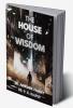 The House Of Wisdom