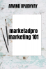 Marketadpro-Marketing 101