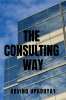 THE CONSULTING WAY