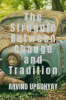 The Struggle Between Change and Tradition