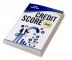 Credit Score Hacks : A Step-by-Step Guide to Rebuilding Your Credit Raising Your Score and Increasing Your Business (2022 Guide For Beginners)